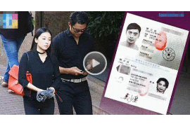 林芝如果欠债的人消失了怎么查找，专业讨债公司的找人方法