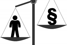 林芝对付老赖：刘小姐被老赖拖欠货款