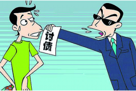 林芝林芝的要账公司在催收过程中的策略和技巧有哪些？